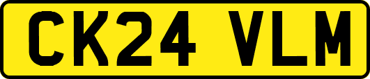 CK24VLM