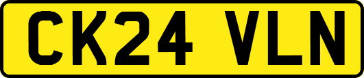 CK24VLN