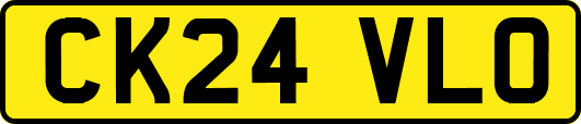 CK24VLO