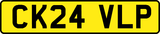 CK24VLP