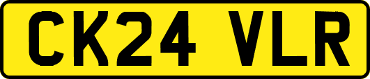 CK24VLR