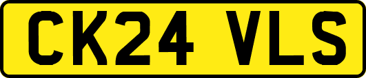 CK24VLS
