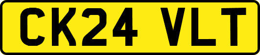 CK24VLT