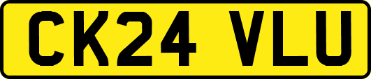 CK24VLU