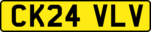 CK24VLV