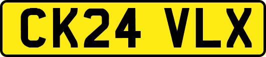 CK24VLX