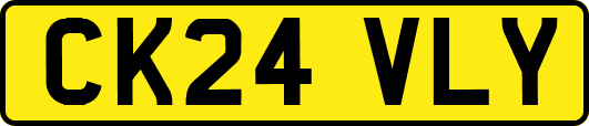 CK24VLY