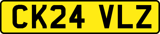 CK24VLZ