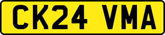 CK24VMA