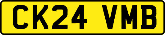 CK24VMB