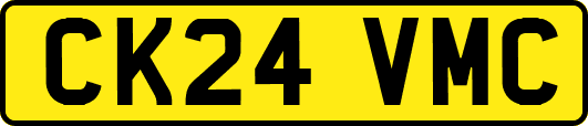 CK24VMC