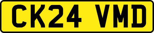 CK24VMD