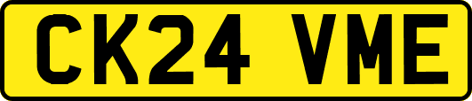 CK24VME