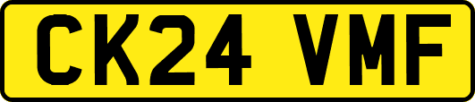 CK24VMF
