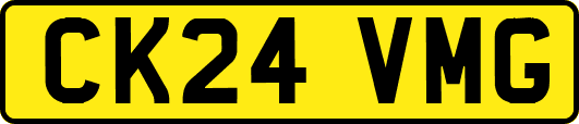 CK24VMG