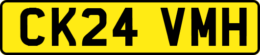 CK24VMH