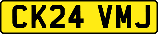 CK24VMJ