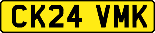 CK24VMK