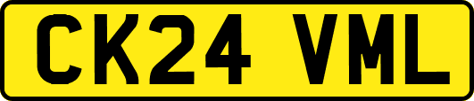 CK24VML