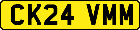 CK24VMM