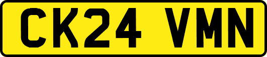 CK24VMN