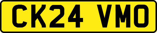 CK24VMO