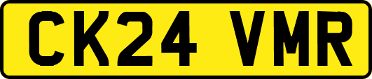 CK24VMR