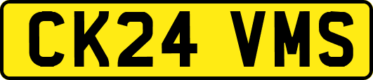 CK24VMS
