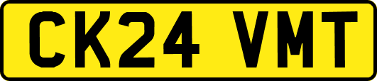 CK24VMT