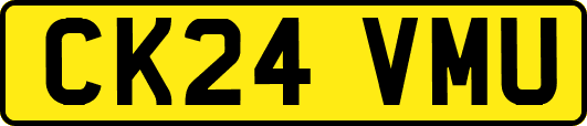CK24VMU