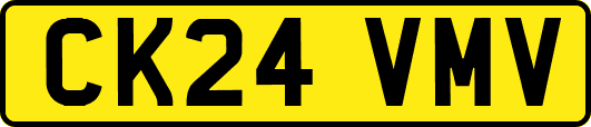 CK24VMV