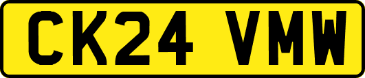 CK24VMW