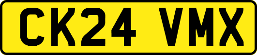 CK24VMX