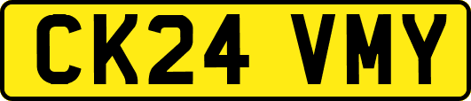 CK24VMY