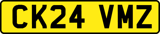 CK24VMZ
