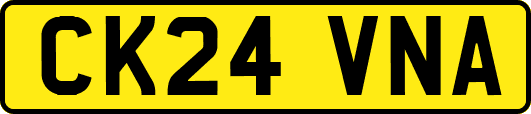 CK24VNA