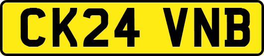CK24VNB