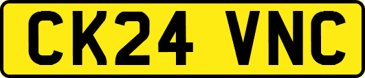 CK24VNC
