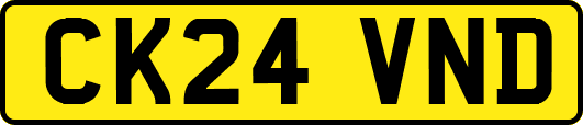 CK24VND