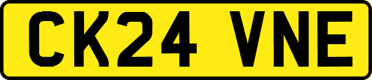 CK24VNE