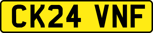 CK24VNF