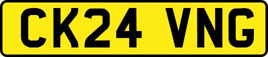 CK24VNG