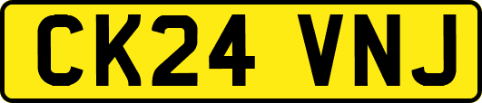 CK24VNJ