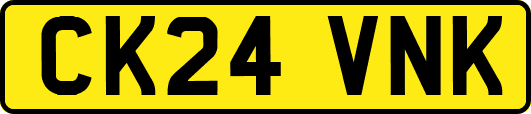 CK24VNK