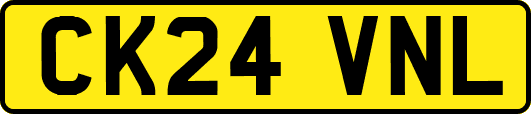 CK24VNL
