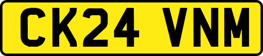 CK24VNM