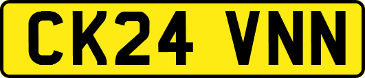 CK24VNN