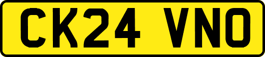CK24VNO