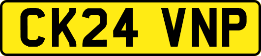 CK24VNP