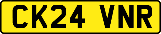 CK24VNR